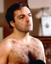 ARMAND ASSANTE BARECHESTED PRINTS AND POSTERS 266699