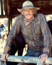 JAMES ARNESS PRINTS AND POSTERS 266691