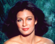 ANNE ARCHER PRINTS AND POSTERS 266689