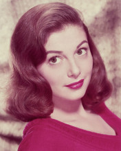 PIER ANGELI PRINTS AND POSTERS 266678