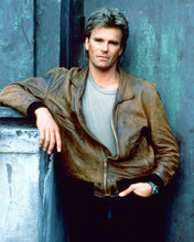 RICHARD DEAN ANDERSON PRINTS AND POSTERS 266673
