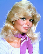 LONI ANDERSON WKRP PRINTS AND POSTERS 266672