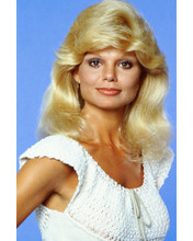LONI ANDERSON PRINTS AND POSTERS 266671