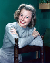 JUNE ALLYSON PRINTS AND POSTERS 266665