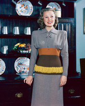 JUNE ALLYSON PRINTS AND POSTERS 266664