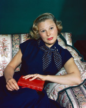 JUNE ALLYSON PRINTS AND POSTERS 266662