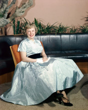 JUNE ALLYSON PRINTS AND POSTERS 266661