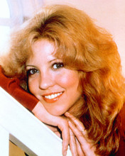 NANCY ALLEN EARLY PORTRAIT PRINTS AND POSTERS 266648