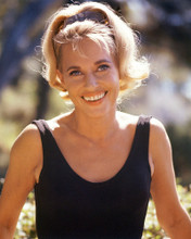 LOLA ALBRIGHT SUNNY SMILING PRINTS AND POSTERS 266639