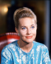 LOLA ALBRIGHT PRINTS AND POSTERS 266638