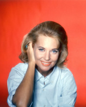 LOLA ALBRIGHT RED BACKGROUND STUDIO PRINTS AND POSTERS 266636