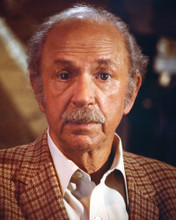 JACK ALBERTSON PRINTS AND POSTERS 266635