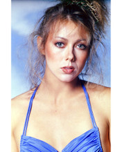 JENNY AGUTTER SEXY PRINTS AND POSTERS 266631