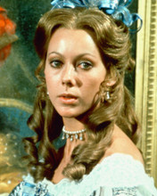 JENNY AGUTTER PRINTS AND POSTERS 266630