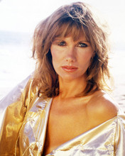MAUD ADAMS GLAMOUR SHOT PRINTS AND POSTERS 266623