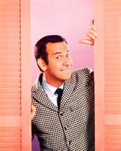 DON ADAMS PRINTS AND POSTERS 266619