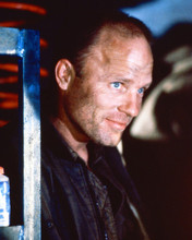 THE ABYSS ED HARRIS PRINTS AND POSTERS 266616