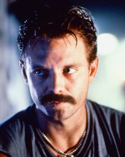 THE ABYSS MICHAEL BIEHN PRINTS AND POSTERS 266613