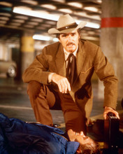 DENNIS WEAVER PRINTS AND POSTERS 266574