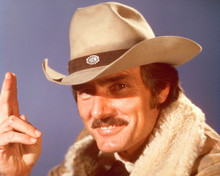 DENNIS WEAVER PRINTS AND POSTERS 266573