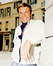 ROBERT WAGNER PRINTS AND POSTERS 266571