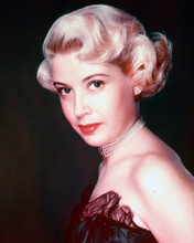 LANA TURNER PRINTS AND POSTERS 266566