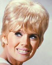 CONNIE STEVENS PRINTS AND POSTERS 266557