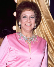 JEAN STAPLETON PRINTS AND POSTERS 266551