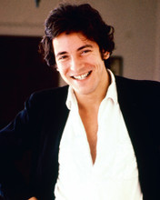 BRUCE SPRINGSTEEN PRINTS AND POSTERS 266549