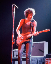 BRUCE SPRINGSTEEN PRINTS AND POSTERS 266548