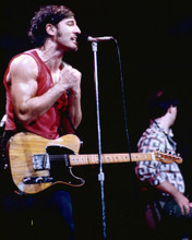 BRUCE SPRINGSTEEN PRINTS AND POSTERS 266547