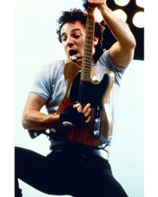 BRUCE SPRINGSTEEN PRINTS AND POSTERS 266544
