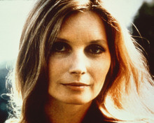 SPACE 1999 CATHERINE SCHELL CLOSE UP PRINTS AND POSTERS 266536