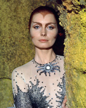 SPACE 1999 CATHERINE SCHELL PRINTS AND POSTERS 266533