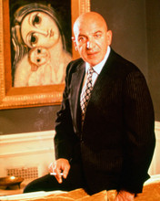 TELLY SAVALAS PRINTS AND POSTERS 266519