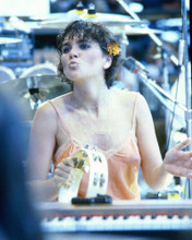 LINDA RONSTADT PRINTS AND POSTERS 266516