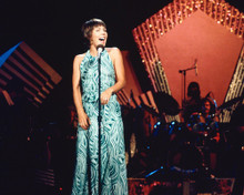 HELEN REDDY PRINTS AND POSTERS 266508