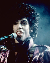 PRINCE PRINTS AND POSTERS 266493