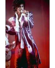 PRINCE PRINTS AND POSTERS 266492