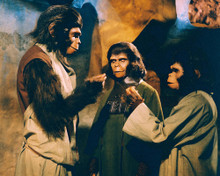 PLANET OF THE APES PRINTS AND POSTERS 266485