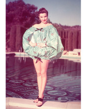 JEAN PETERS PRINTS AND POSTERS 266480