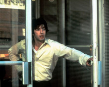 AL PACINO PRINTS AND POSTERS 266472