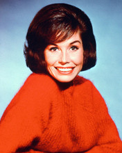MARY TYLER MOORE PRINTS AND POSTERS 266457