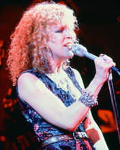 BETTE MIDLER PRINTS AND POSTERS 266445