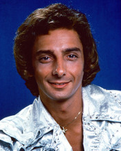 BARRY MANILOW PRINTS AND POSTERS 266437
