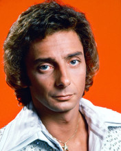 BARRY MANILOW PRINTS AND POSTERS 266436