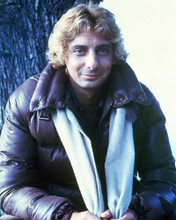 BARRY MANILOW PRINTS AND POSTERS 266435