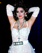 MADONNA PRINTS AND POSTERS 266434
