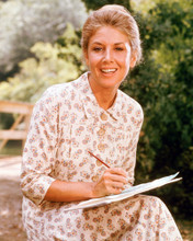 MICHAEL LEARNED THE WALTONS PRINTS AND POSTERS 266421