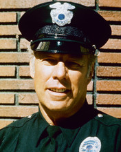 GEORGE KENNEDY SARGE PRINTS AND POSTERS 266409